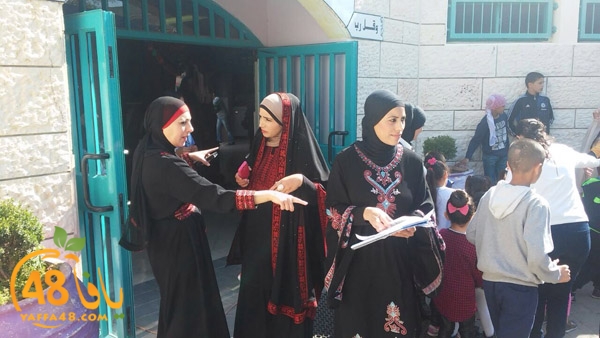 torath dayu3 (8).JPG